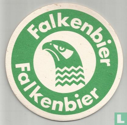 Falkenbier - Bild 2