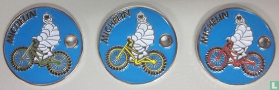 Michelin - Bild 2