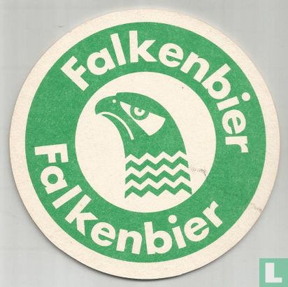 Falkenbier - Bild 2