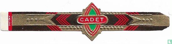 Cadet - Afbeelding 3