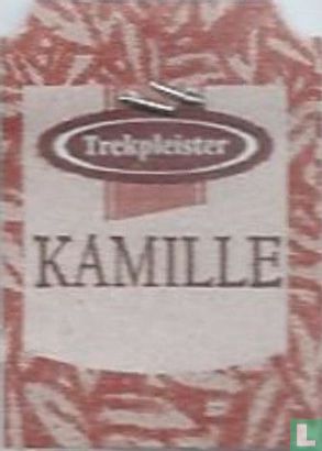 Trekpleister Kamille - Image 2