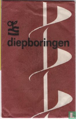 Diepboringen - Image 1