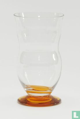 Nectar Waterglas 99 mm - Afbeelding 1