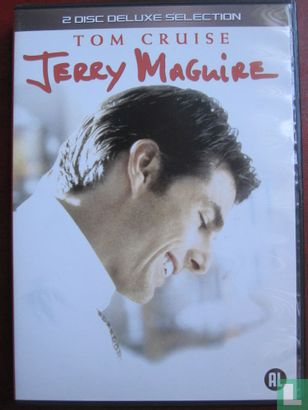 Jerry Maguire - Image 1