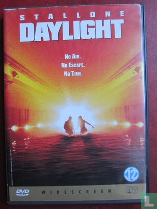 Daylight - Afbeelding 1
