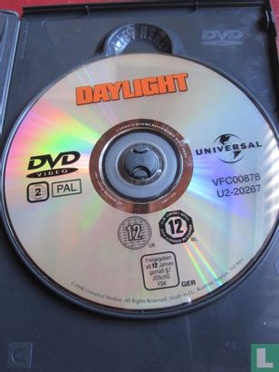 Daylight - Afbeelding 3