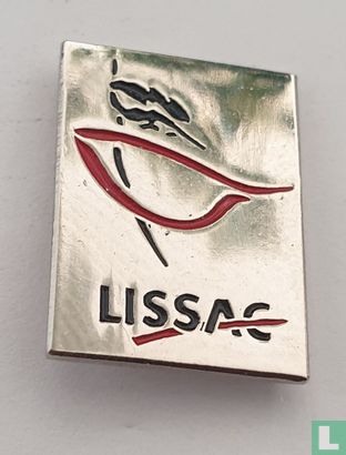 LISSAC