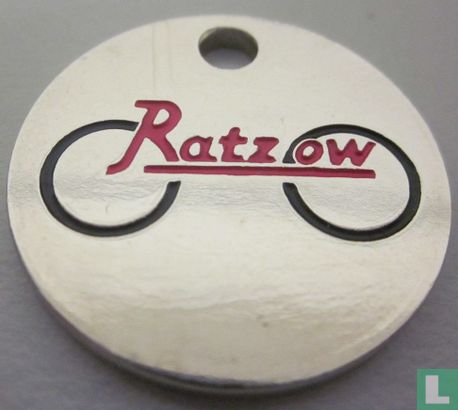 Ratzow - Image 1