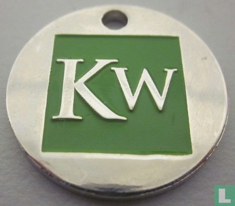 KW - Image 1