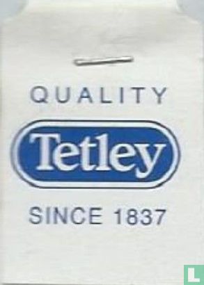 Quality Since 1837  - Afbeelding 1