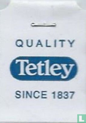 Quality Since 1837  - Image 1