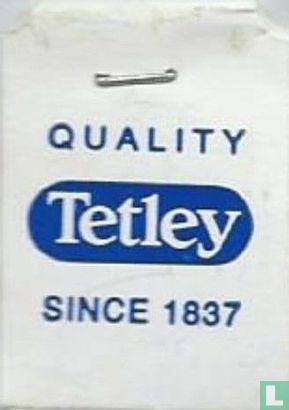 Quality Since 1837  - Image 1