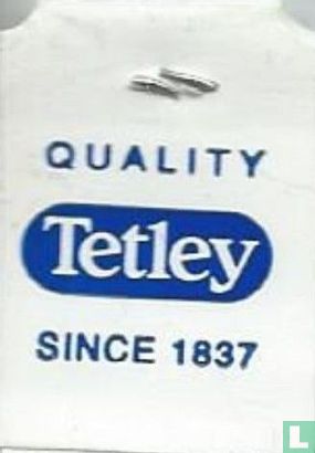 Quality Since 1837  - Bild 2