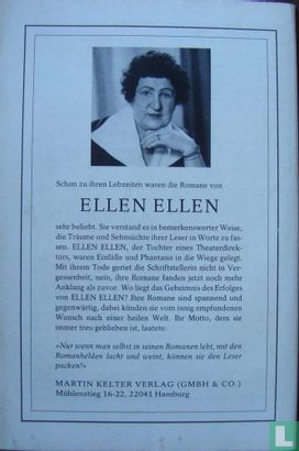 Ellen Ellen 8 - Afbeelding 2