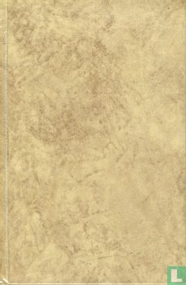 Utrechtsche Volks-Almanak 1856 - Image 1