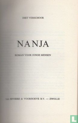 Nanja - Bild 3
