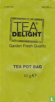 Garden Fresh Quality - Bild 1