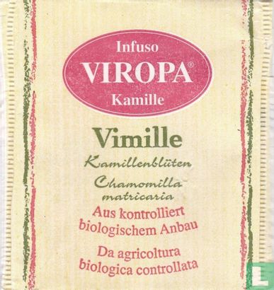 Vimille - Afbeelding 1