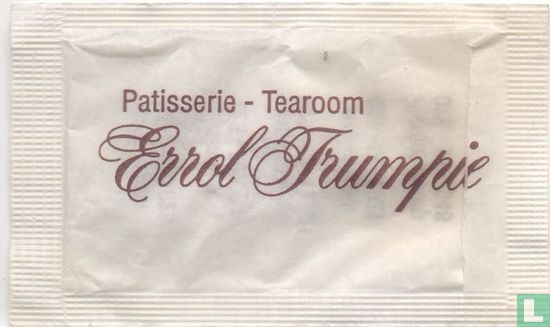 Patisserie Tearoom Errol Trumpie - Afbeelding 1