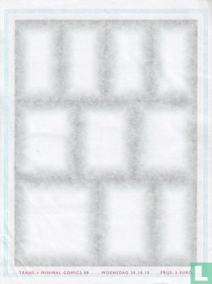 Trans - Image 2
