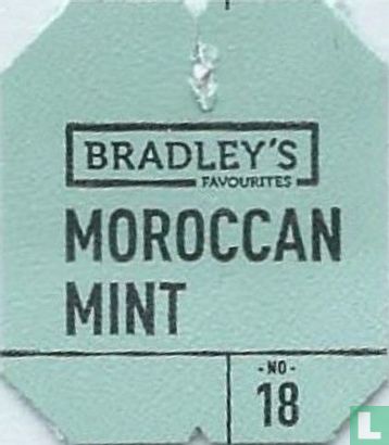 Moroccan Mint  - Afbeelding 1