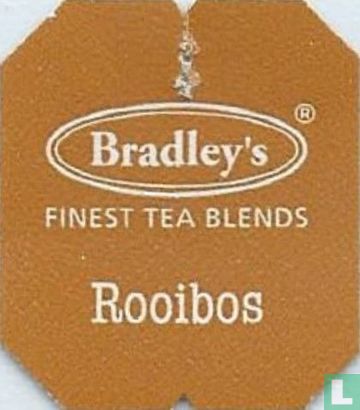 Bradley's Finest Tea Blends Rooibos - Image 1