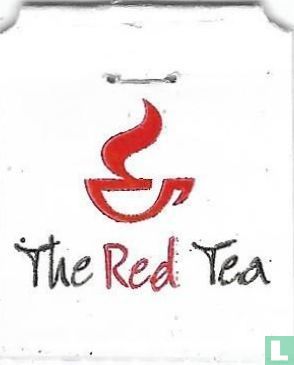 The Red Tea - Image 3