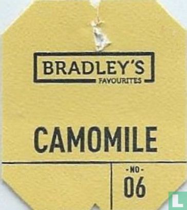 Camomile  - Afbeelding 1