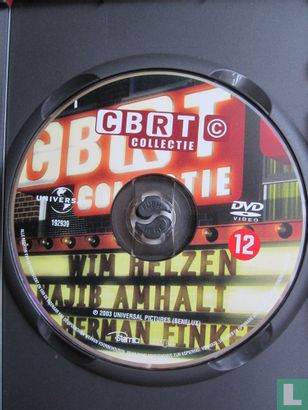 CBRT - Image 3