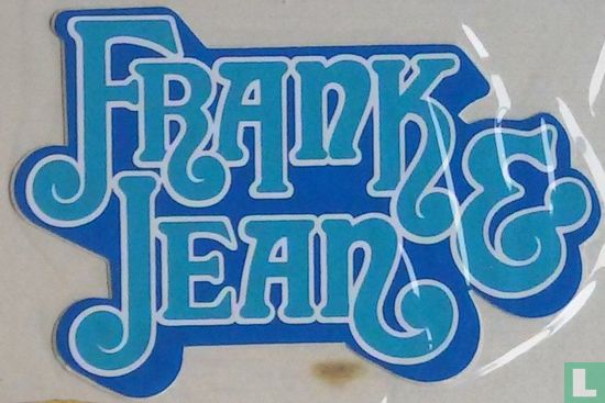 Frank & Jean