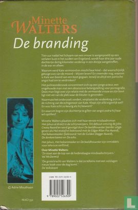 De branding - Image 2