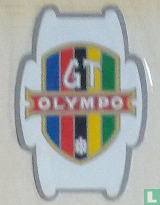 GT Olympo