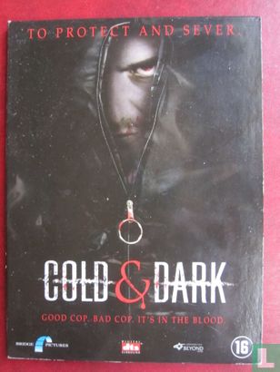 Cold & Dark - Bild 1