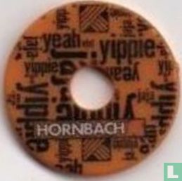 Nederland Hornbach (met Hornbach) - Afbeelding 1