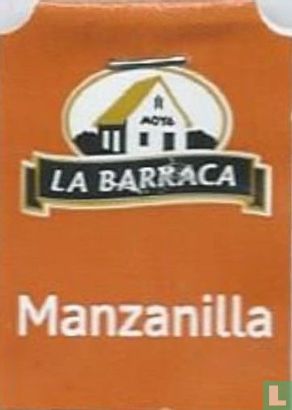 La Barraca Manzanilla / La Barraca Camomila Chamomile - Afbeelding 1