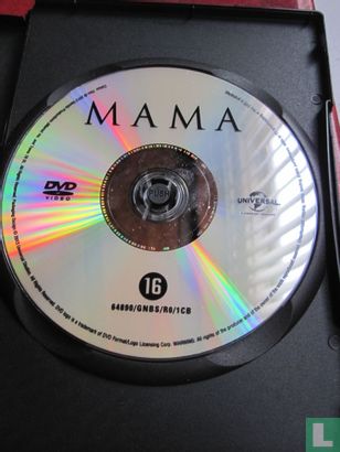 Mama - Afbeelding 3