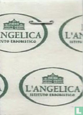 L'Angelica Istituto Erboristico   - Bild 1