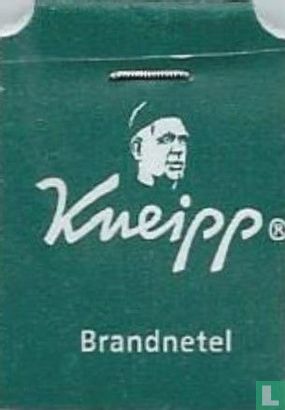 Kneipp ®  Brandnetel / Kneipp® Ortie - Image 1