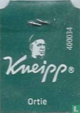 Kneipp ®  Brandnetel / Kneipp® Ortie - Afbeelding 2