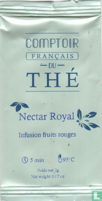 Nectar Royal - Image 1