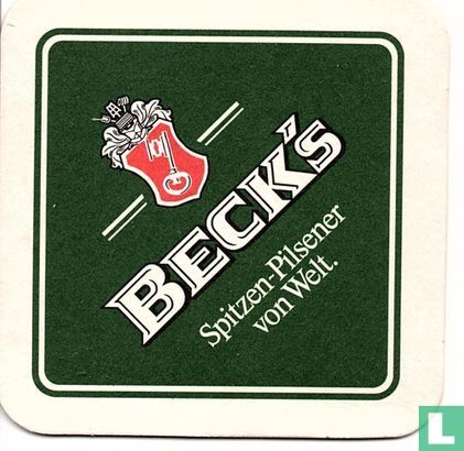 Beck's Bier  - Image 2