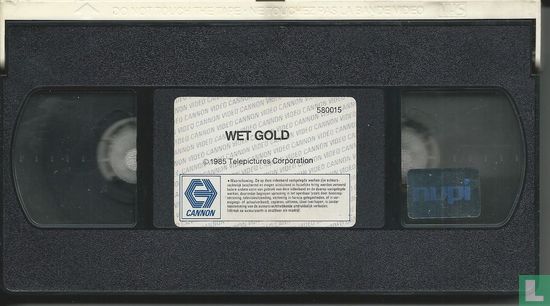 Wet gold - Bild 3