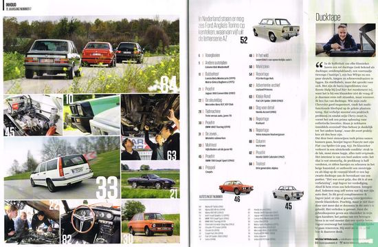 Autoweek Classics 7 - Image 3