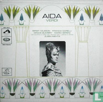 Aida - Image 2