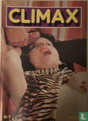 Climax 5