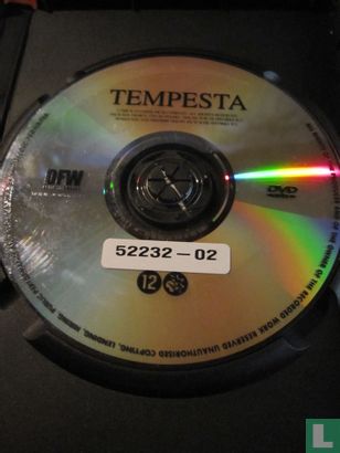 Tempesta - Afbeelding 3
