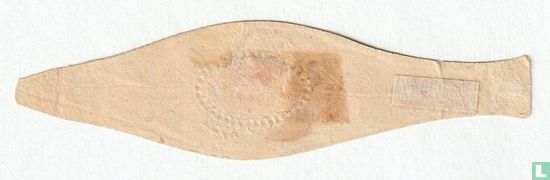 Superfin - Image 2