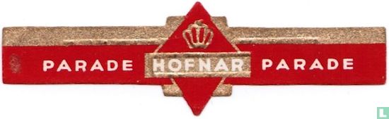 Hofnar - Parade - Parade  - Image 1