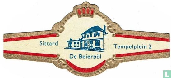 De Beierpöl - Sittard - Tempelplein 2 - Bild 1