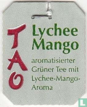Lychee Mango - Image 3